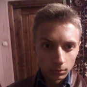  ,  Dmitry, 25
