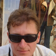  ,   , 56 ,   ,   