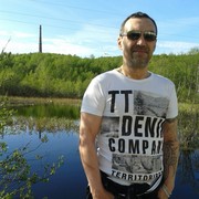  ,   , 54 ,   ,   , c 