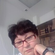  ,   , 53 ,   ,   , c 