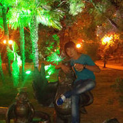 ���������� ����, ���� ������� Dior, 31 ���, ������������ ��� ������