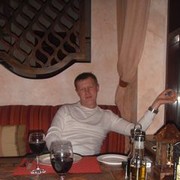 ���������� �����, ���� ������� ���������, 45 ���, ������������ ��� ������