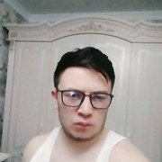  ,   Panda, 32 ,   ,   , c , 