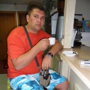  -,   Alex, 42 ,   ,   , c 