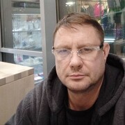 ���������� �����-���������, ���� ������� ������, 48 ���, ������������ ��� ������, ����� � ���������, c�������� ���������