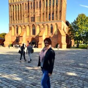 ���������� �����������, ���� ������� �������, 47 ���, ������������ ��� ������, ����� � ���������, c�������� ���������