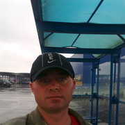  ,   , 47 ,   ,   , c 