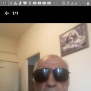 ���������� ���������, ���� ������� �����, 44 ����, ������������ ��� ������, ����� � ���������