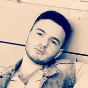 ���������� ���������, ���� ������� ������, 26 ���, ������������ ��� ������, ����� � ���������