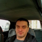  ,   , 38 ,   ,   , c 