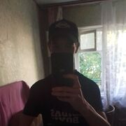  ,   , 29 ,   ,   , c 