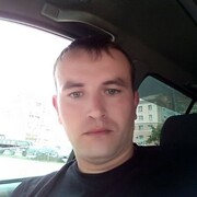  ,  , 33