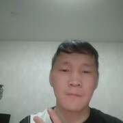  ,   Dmitriypro, 38 ,   ,   
