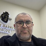 ���������� ����, ���� ������� �������, 49 ���, ������������ ��� ������, ����� � ���������