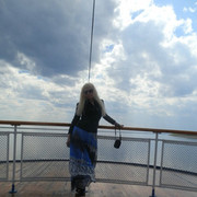 ���������� ����������, ���� ������� �������, 42 ����, ������������ ��� ������, ����� � ���������, c�������� ���������