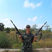  ,   , 35 ,   