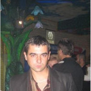  ,   , 37 ,   