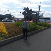  ,   , 36 ,   ,   
