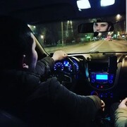  ,   Ali, 34 ,   ,   