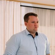 ���������� ������, ���� ������� �������, 37 ���, ������������ ��� ����� � ���������, c�������� ���������