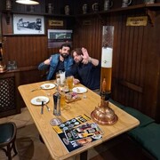 ���������� �����, ���� ������� �����, 35 ���, ������������ ��� ������, ����� � ���������, c�������� ���������