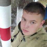 ���������� ���������, ���� ������� ���������, 26 ���, ������������ ��� ������, ����� � ���������, c�������� ���������, ���������