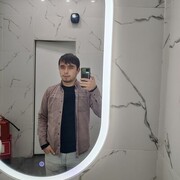 ���������� ������, ���� ����� �����, 25 ���, ������������ ��� ������, ����� � ���������