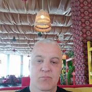  ,   , 51 ,     , c , 