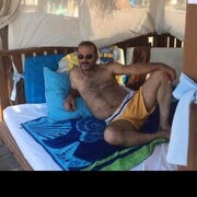  ,   Hamza, 54 ,   ,   , c , 