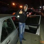  ,   Rafel, 38 ,   