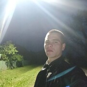  ,   , 25 ,   ,   , 