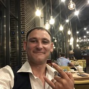 ���������� ������, ���� ������� ���������, 41 ���, ������������ ��� ������, ����� � ���������, c�������� ���������