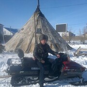 ���������� ����������, ���� ������� �������, 55 ���, ������������ ��� ������, ����� � ���������, c�������� ���������, ���������