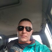  ,  , 46