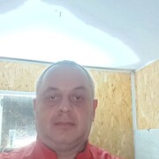 ���������� ������, ������� ������, 50