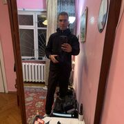  ,   , 34 ,   ,   , c 