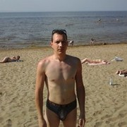 ���������� ���������, ���� ������� ����, 36 ���, ������������ ��� ����� � ���������, c�������� ���������