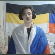  ,   , 19 ,  