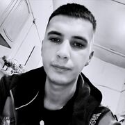  ,   , 21 ,   ,   , c , 