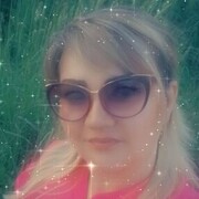  ,   , 37 ,   ,   , c , 