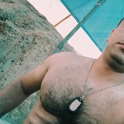  ,   Kamran, 33 ,   ,   , c 