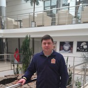  ,   Pavel, 45 ,   ,   , c 