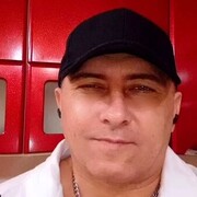 ���������� ��������, ���� ������� ������, 48 ���, ������������ ��� c�������� ���������