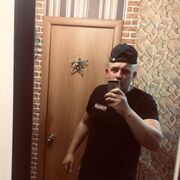 ���������� ������, ���� ����� Evgeny, 25 ���, ������������ ��� ������, ����� � ���������