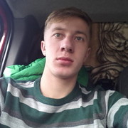  ,  Dima, 31