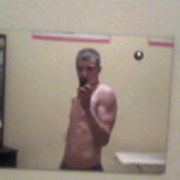 ���������� ���������, ���� ������� ������, 37 ���, ������������ ��� ������