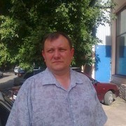  --,   , 62 ,   