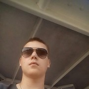  ,   , 26 ,   , 