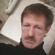  ,   , 57 ,   ,   