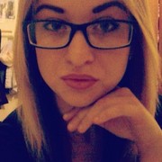  ,   , 27 ,  